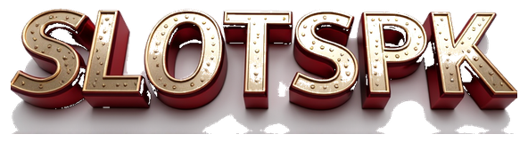 slotspk 15 logo