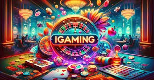 slotspk 15 Live Casino