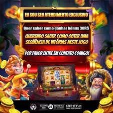 slotspk 15 Slots