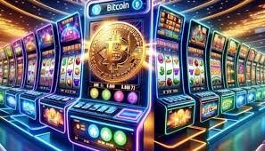 slotspk 15 Bingo Rooms