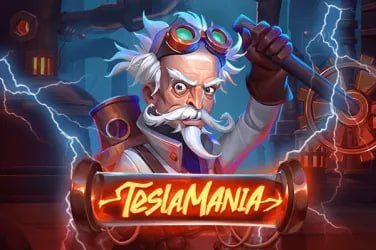slotspk 15 Crash Games