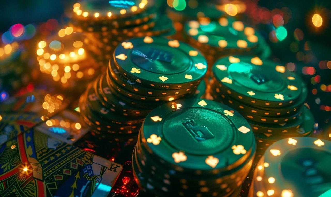 slotspk 15 Hamari slots mein kya milta hai