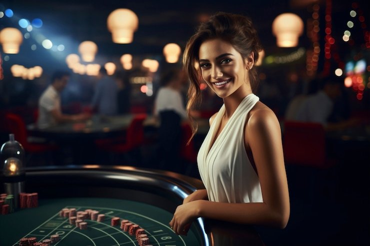 slotspk 15 Aap ka slotspk 15 Account 2 Minute Mein